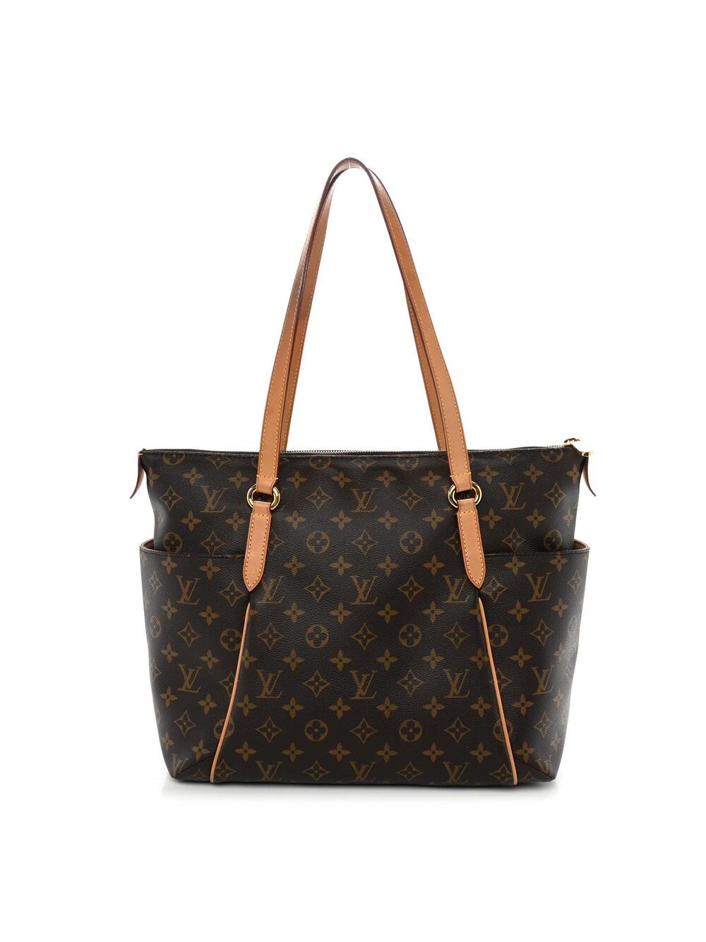 Louis Vuitton Totally Mm #334939L12B